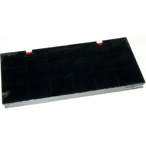 FILTRO DE CARBÓN TIPO 150 (435X216X28MM) PARA CAMPANA ARTHUR MARTIN