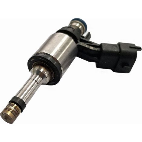 Auf Lager: 35310-2B110 0261500100 Einspritzdüse passend für Hyundai Tucson LM (1/4)