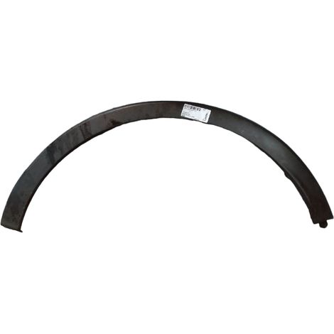 [PRODUIT D'OCCASION] Elargisseur Aile Arriere Gauche RENAULT Captur ♻️ Ref Oe. 788a38847r - Garantie à vie (1/3)
