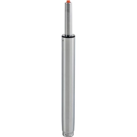 Gaslift 225 mm chrom (1/5)