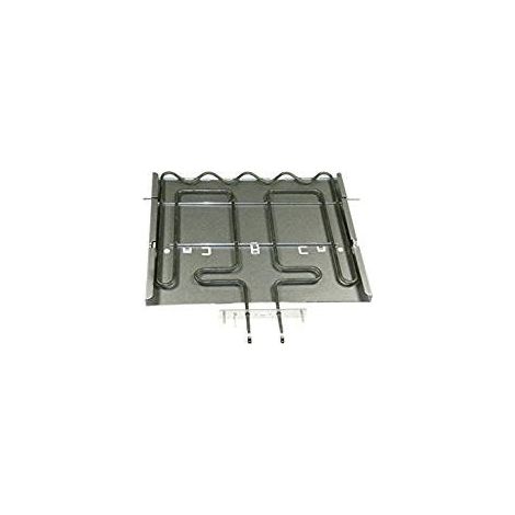 RESISTENCIA 2450W PARA HORNO - ESTUFA WHIRLPOOL - IKEA