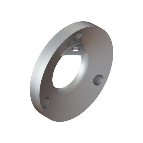 KESSEL 917853 Plaque de coupe