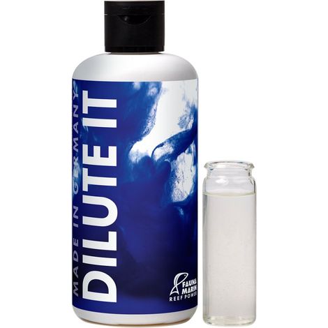 Fauna Marina Diluire 250 ml