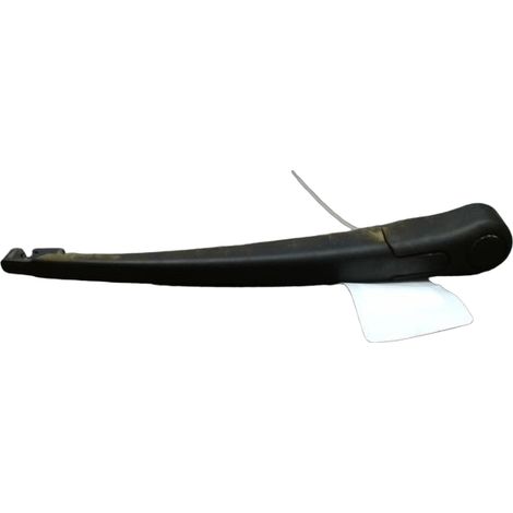 Bras Essuie-glace Arriere CITROEN C4 Picasso [PRODUIT D'OCCASION]♻️6429as