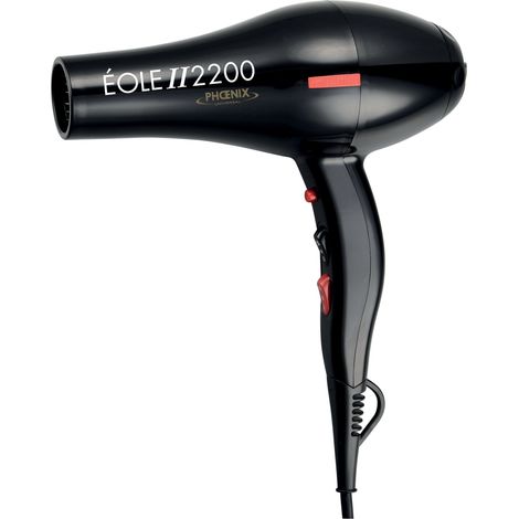 Séchoir à main Eole II 2200