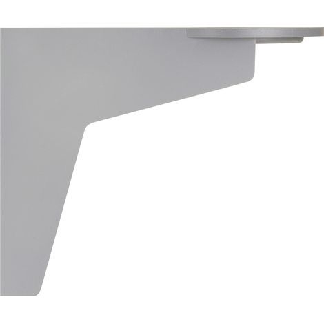 Werma Signaltechnik KombiSIGN 40 Signalgeber Montagewinkel Passend für Serie (Signaltechnik)