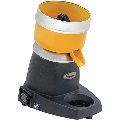 Presse-agrumes 11 Classic - 200 x 300 x 350 mm - SANTOS (1/3)