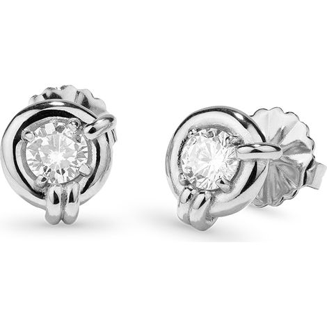 RADIANT JEWELS JEWELRY Mod. RY000435