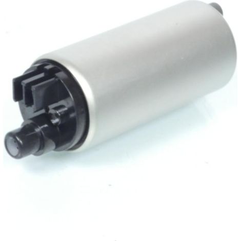 Pompe à essence P2R pour Scooter Honda 125 SH 2005 à 2012 Neuf (1/4)