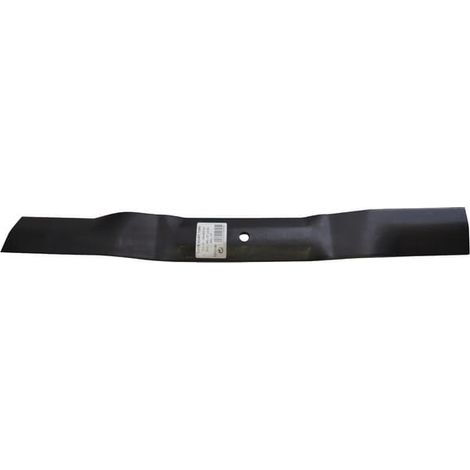 Lame UNIVERSEL FGP406484 (1/4)