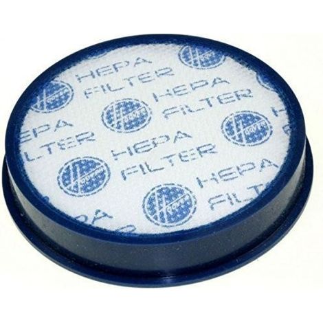 FILTRE HEPA S115 POUR ASPIRATEUR HOOVER