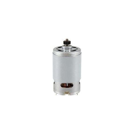 Motor de repuesto de 10,8 V y 12 V con 13 dientes, compatible con herramientas eléctricas profesionales Bosch. (1/4)