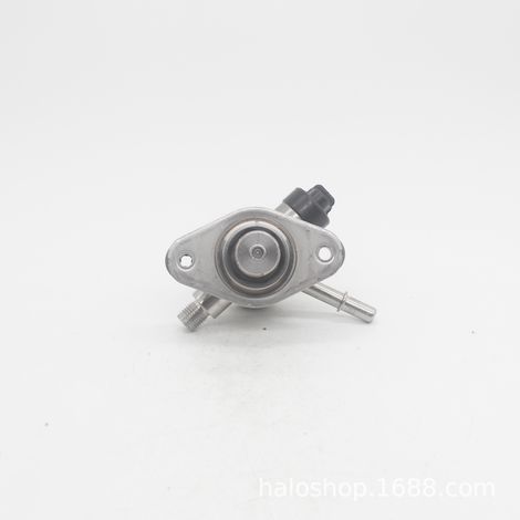 Hot-selling models: 12639694, 12641847, 12633423. HPM1045 2.4L high-pressure oil pump. (1/4)
