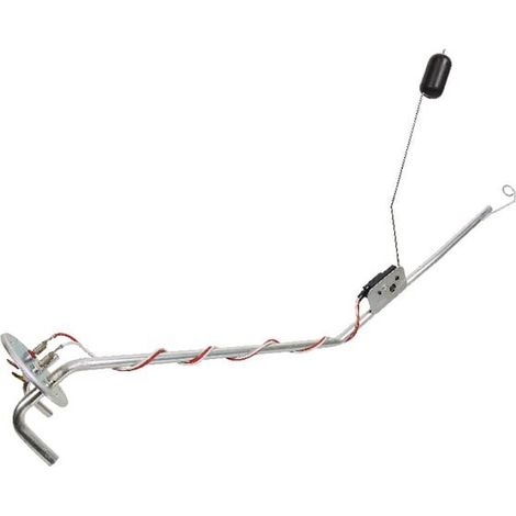 Capteur de niveau de carburant MASSEY FERGUSON 3388605M93
