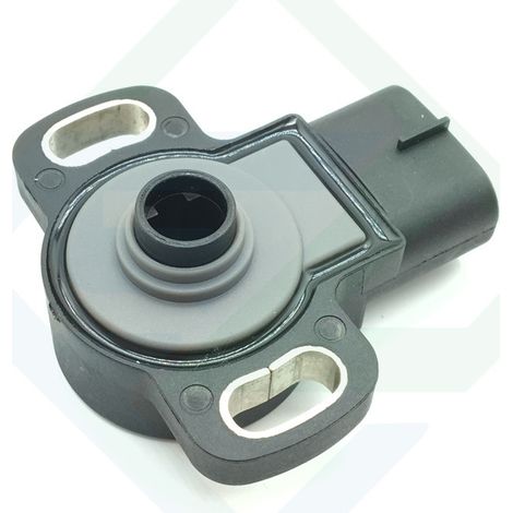Drosselklappenpositionssensor 5FL-85885-02 für Yamaha Motorräder (1/4)