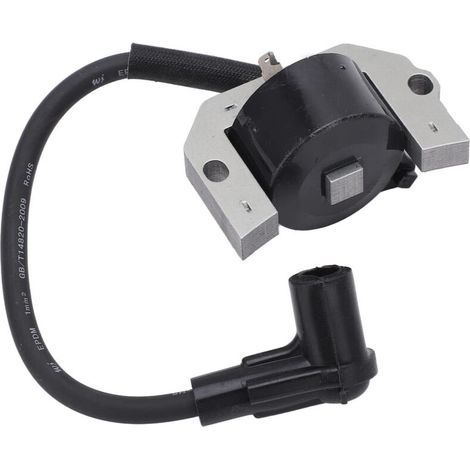 Otras bobinas de encendido, bobinas de encendido para automóviles, bobinas de encendido metálicas, autopartes 21171-7001 21171-7034 FH381V FH430V para motor (1/5)