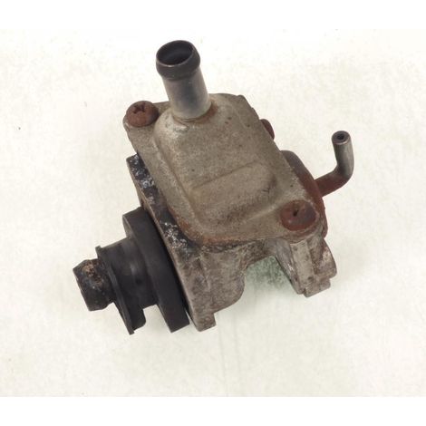 [PRODUIT D'OCCASION] Antipollution origine pour Scooter Yamaha 125 Majesty RV11-40 (1/2)