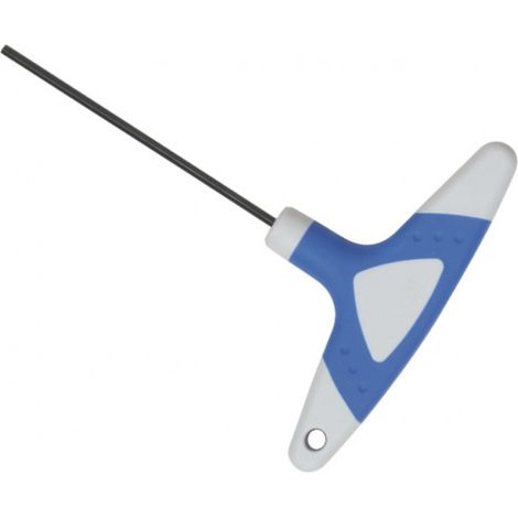 KS Tools T-Schlüssel