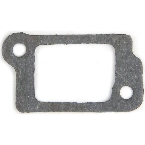 Joint de carburateur / cylindre adaptable pour moteur Briggs & Stratton N° 270345 (1/2)