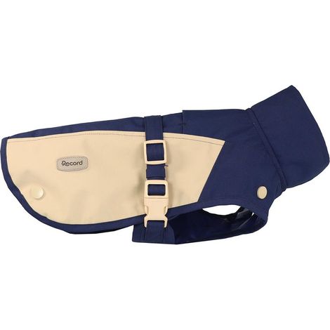 F - 2 in 1 impermeabile 35 cm: (1/2)