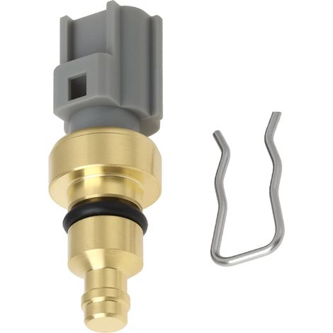 Capteur de température de liquide de refroidissement 1089854 compatible avec IV V KA (1/5)