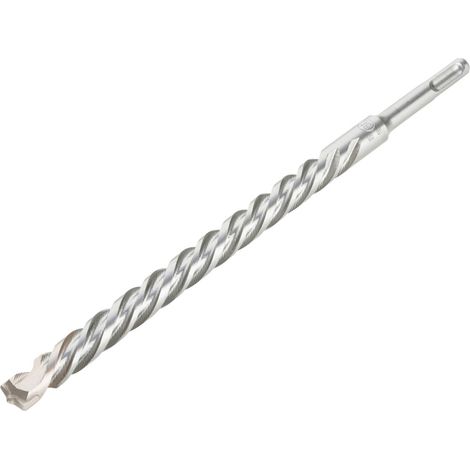 DEWALT Sds-Plus Extreme 2 Drill Bit 16 X 260Mm