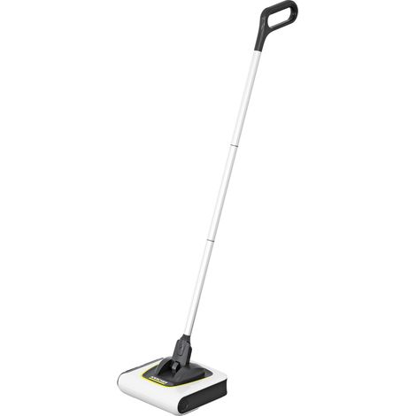 Kärcher KB 5 EU (1/5)