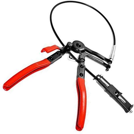 1 serre-câble pour carte, longueur de câble 63 cm (1/4)