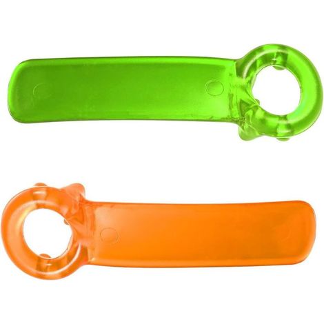 Set mit 2 Öffnern (1/5)
