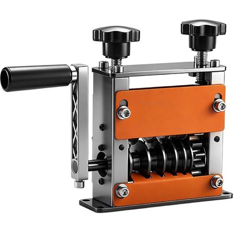 dnuder les fils plucheur de cble portable double mode 6 (1/5)