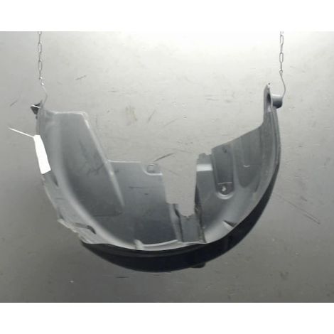 [PRODUIT D'OCCASION] Pare-boue Arriere Gauche CITROEN C3 ♻️ Ref Oe. 9811931780 - Garantie à vie (1/2)