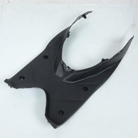 Marche pied origine pour Scooter Yamaha 50 JogR 5RW-F7481-01-00 / (1/5)
