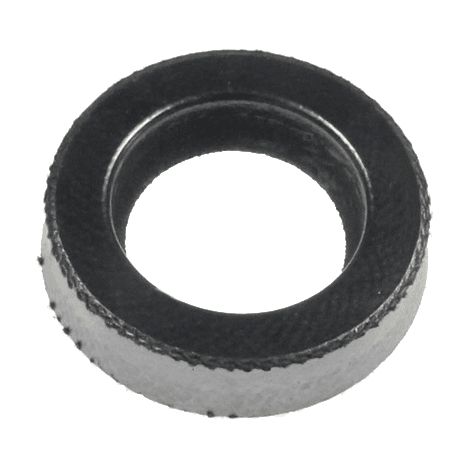 Joint à lèvres pour nettoyeur haute pression – Longueur 63653410 – Compatible avec KÄRCHER BB353296 – Accessoire de remplacement (1/5)