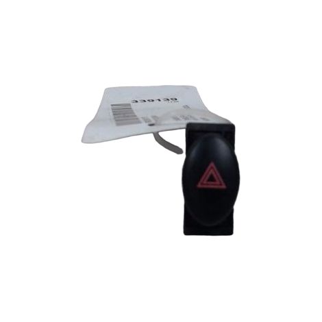 Bouton De Warning ROVER 75 2004- [PRODUIT D'OCCASION] ♻️ Yug101971puy - Garantie à vie (1/2)