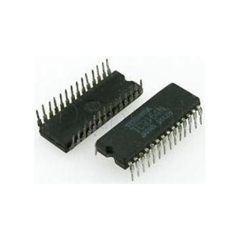 TC9310N015 Integrierte Schaltung