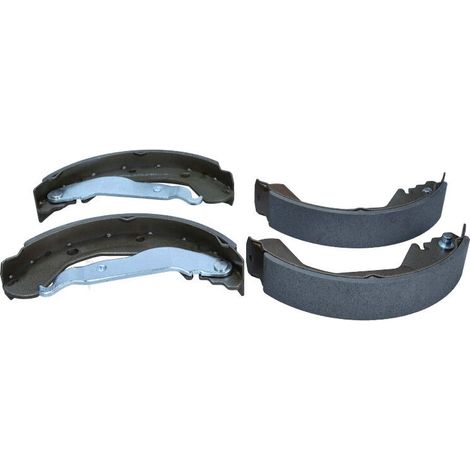 Jeu de mâchoires de frein MAXGEAR 19-4620 CHEVROLET 42 673 417 95 145 057
