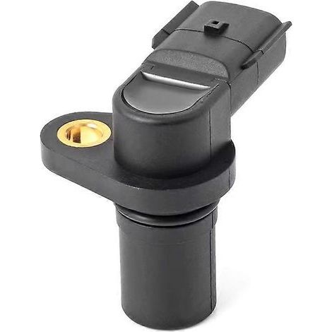 Capteur de vitesse compatible Arctic Cat ATV et motoneige 2010-2019 (1/5)