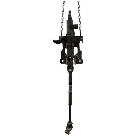 Colonne De Direction Assistee PEUGEOT 3008 Break I Phase 2 2013-... [PRODUIT D'OCCASION]♻️4123he (1/2)