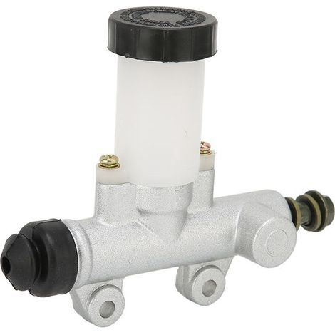 Conjunto de cilindro maestro de freno hidráulico 6.000.305 para karts Hammerhead 80T. (1/3)