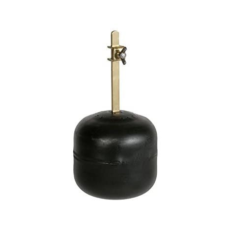Resideo Galleggiante in plastica Z171T z galleggiante-V. VR170 1 1/4"+1 1/2"+2", Z171T-11/4A