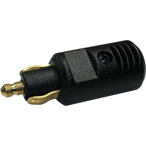 Fiche 12V standard (1/2)