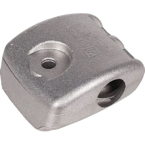 Supporto ALPINA 8521070 - GGP - 8521070