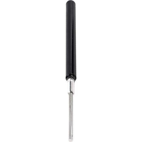 Verin Automatique Pour Serre,Verin Pour Serre,Vérin Serre,Verin Pour Serre,E Ouvre-Fenêtres,Ouvre-Fenêtre De Serre Automatique,Ouvre-Fenêtre Hydraulique De Serre,Ouvre-Vent De Serre Ouvre-Vent D (1/5)