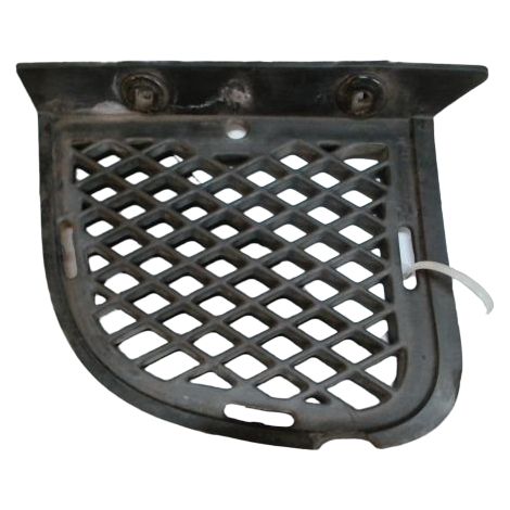Grille Ventilation Pare-choc Avg HYUNDAI Tucson -04 [PRODUIT D'OCCASION]♻️865652e000