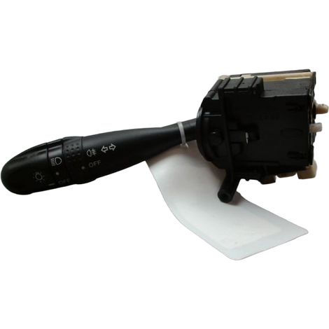 Commande Eclairage Daihatsu Cuore III 2008-... [PRODUIT D'OCCASION]♻️84140b2100 (1/2)