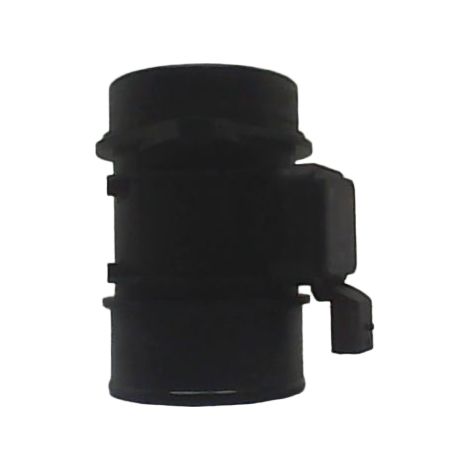 [PRODUIT D'OCCASION] Debitmetre Air RENAULT Megane ♻️ Ref Oe. 8200682558 - Garantie à vie (1/3)