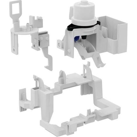 IDEAL STANDARD R009967 Kit de conversion pour commande infrarouge électronique