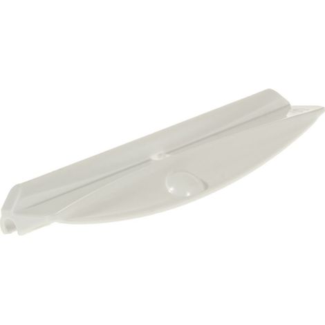 Fermo ripiano grande frigo Thetford N100