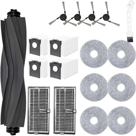 Robinet Temporisé Lave Main Lavabo Robinet Chromé Fermeture Automatique Robinet D'économie D'eau Robinet pour Cuisine Salle de Bain Lave-main WC (1/5)