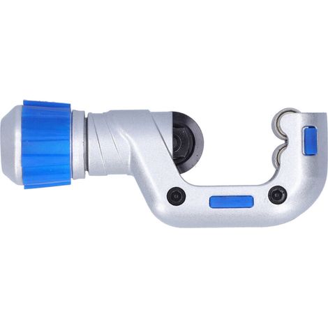 Stainless steel bearing pipe cutter, durable rust-resistant cutting tools 4 32mm CT-532 (1/5)